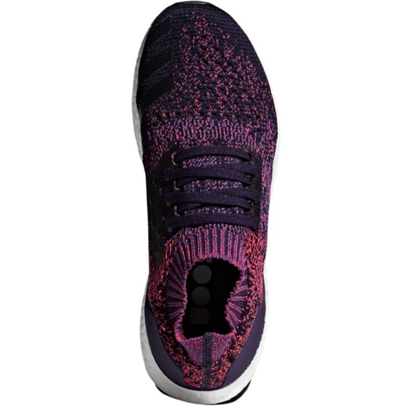 NWT adidas UltraBoost Uncaged Running Workout Shoe - Picture 5 of 6